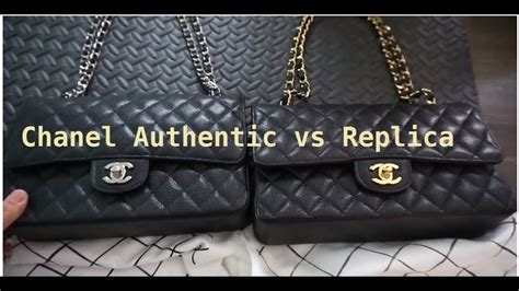 the real deal chanel bag|Chanel purse real deal.